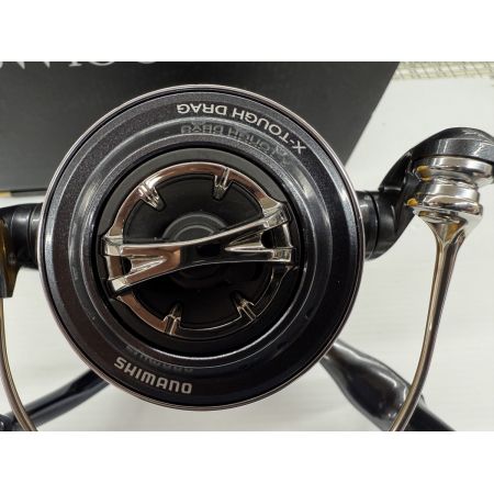 σσ SHIMANO シマノ 15ツインパワーSW10000PG 美品 程度A 03322