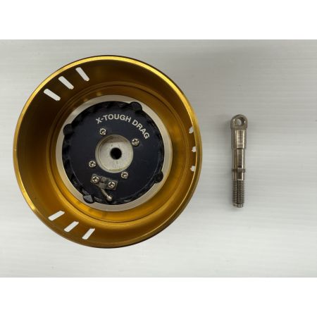 σσ SHIMANO シマノ 15ツインパワーSW10000PG 美品 程度A 03322