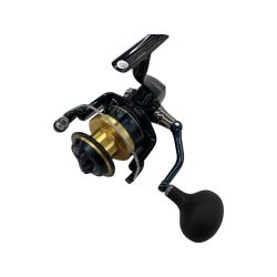 σσ SHIMANO シマノ 21スフェロスSW 6000HG 043634 Aランク