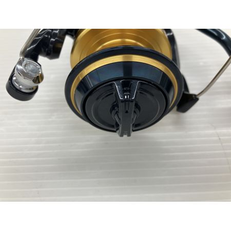 σσ SHIMANO シマノ 21スフェロスSW 6000HG 043634