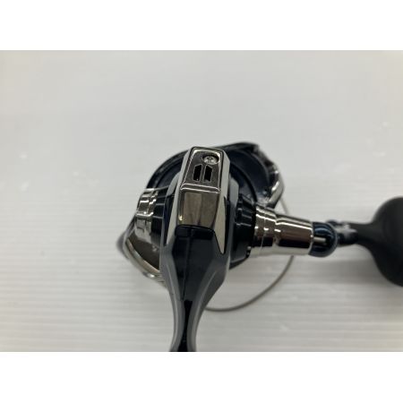 σσ SHIMANO シマノ 21スフェロスSW 6000HG 043634