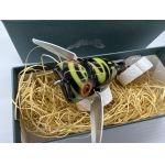 NORIES ノリーズ ロックフィッシュボトム RFB610M - 中古 - なんでも