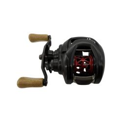 σσ DAIWA ダイワ 22TR SV TW 105H-SLPW VISPREAベイトフィネススプール付き 389466 Aランク