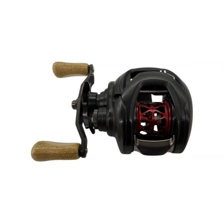 σσ DAIWA ダイワ 22TR SV TW 105H-SLPW VISPREAベイトフィネススプール付き 389466