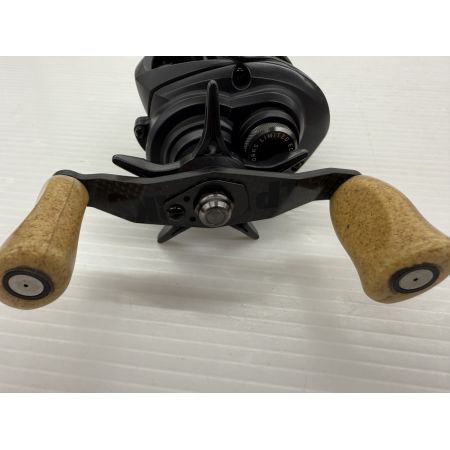 σσ DAIWA ダイワ 22TR SV TW 105H-SLPW VISPREAベイトフィネススプール付き 389466