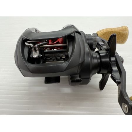 σσ DAIWA ダイワ 22TR SV TW 105H-SLPW VISPREAベイトフィネススプール付き 389466