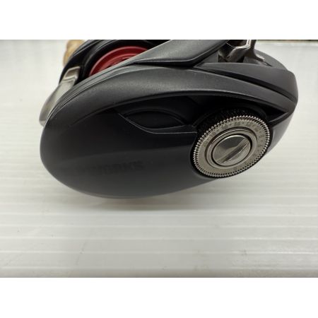 σσ DAIWA ダイワ 22TR SV TW 105H-SLPW VISPREAベイトフィネススプール付き 389466
