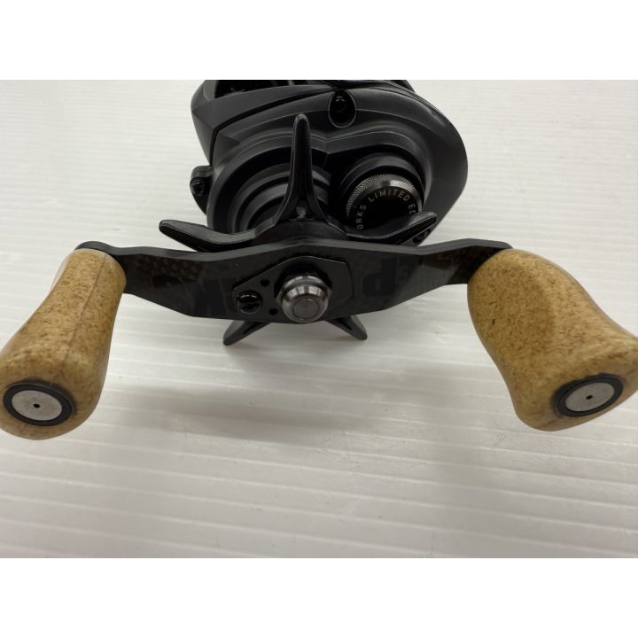 ダイワ 22tr sv tw 105h Daiwa