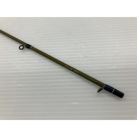 σσ TULALA ジェットセッター 61C