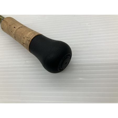 σσ TULALA ジェットセッター 61C