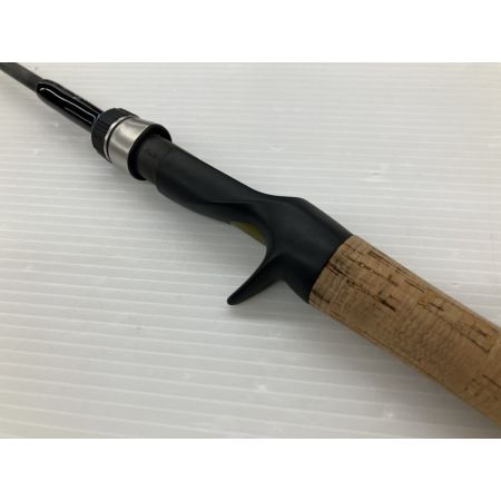 σσ TULALA ジェットセッター 61C