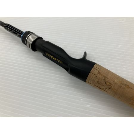 σσ TULALA ジェットセッター 61C