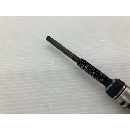 σσ TULALA ジェットセッター 61C