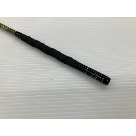 σσ TULALA ジェットセッター 61C