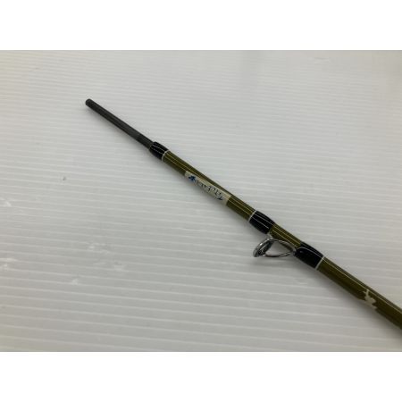 σσ TULALA ジェットセッター 61C