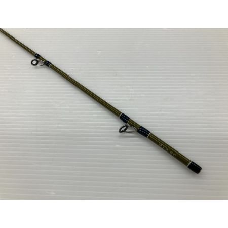 σσ TULALA ジェットセッター 61C