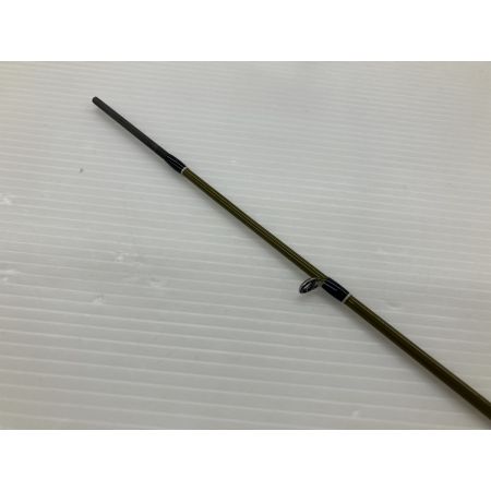 σσ TULALA ジェットセッター 61C