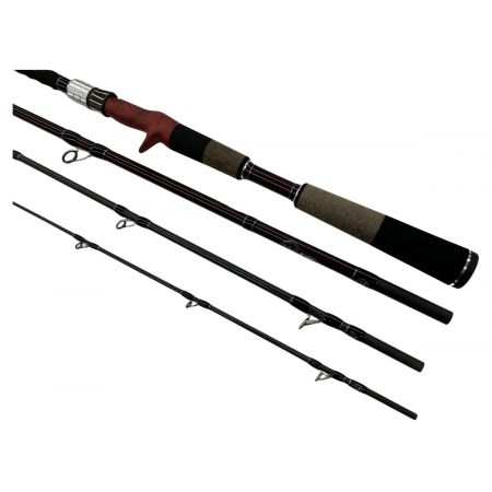 σσ Fishman フィッシュマン B.C.4 6.10XXH