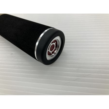 σσ Fishman フィッシュマン B.C.4 6.10XXH