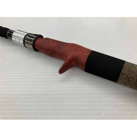 σσ Fishman フィッシュマン B.C.4 6.10XXH