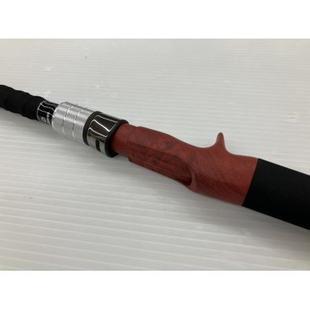 σσ Fishman フィッシュマン B.C.4 6.10XXH