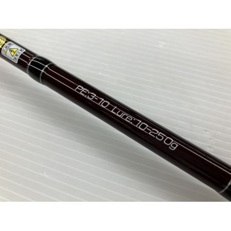 σσ Fishman フィッシュマン B.C.4 6.10XXH