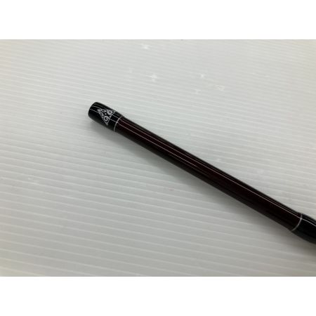 σσ Fishman フィッシュマン B.C.4 6.10XXH