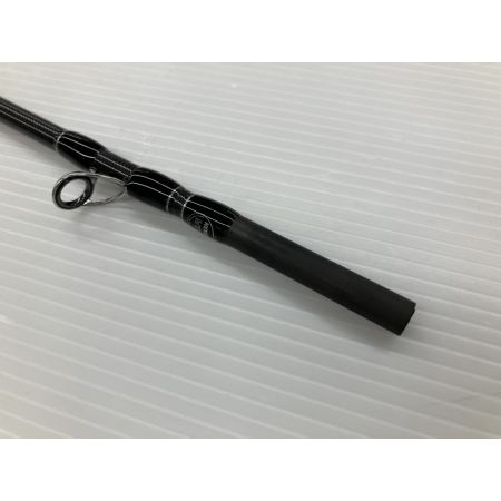 σσ Fishman フィッシュマン B.C.4 6.10XXH