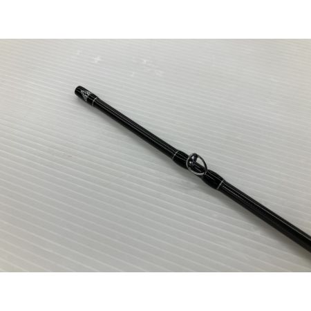 σσ Fishman フィッシュマン B.C.4 6.10XXH