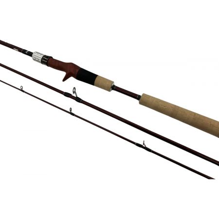 σσ Fishman フィッシュマン ビームス ローワー 7.3L