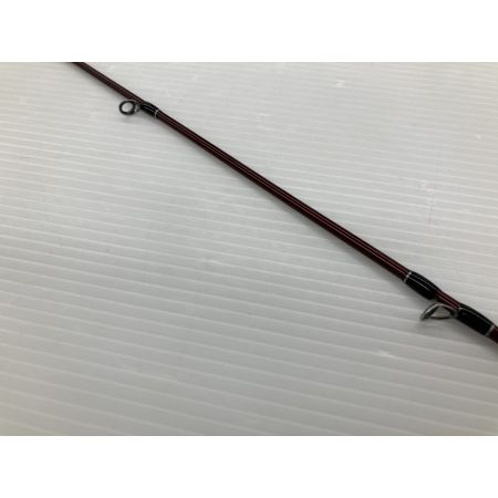 σσ Fishman フィッシュマン ビームス ローワー 7.3L