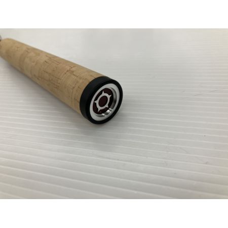 σσ Fishman フィッシュマン ビームス ローワー 7.3L