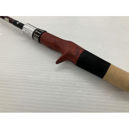 σσ Fishman フィッシュマン ビームス ローワー 7.3L