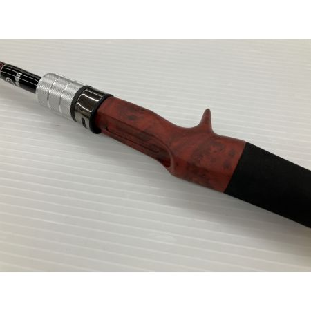 σσ Fishman フィッシュマン ビームス ローワー 7.3L