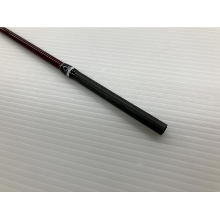 σσ Fishman フィッシュマン ビームス ローワー 7.3L