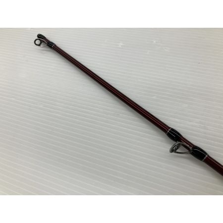 σσ Fishman フィッシュマン ビームス ローワー 7.3L