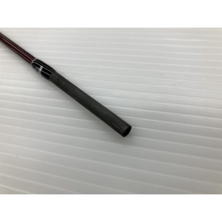 σσ Fishman フィッシュマン ビームス ローワー 7.3L