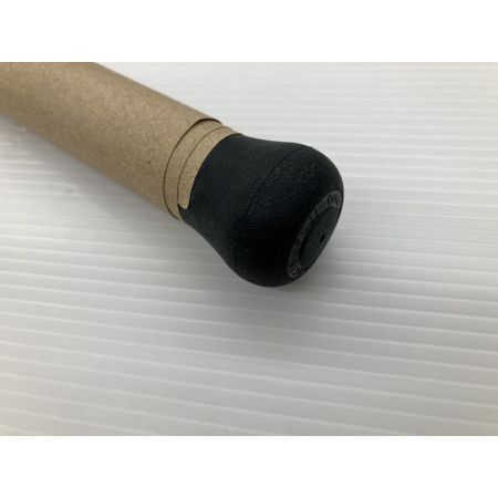 σσ ABU ソルティーステージKR-X ツナSP　SXTS-84X-KR