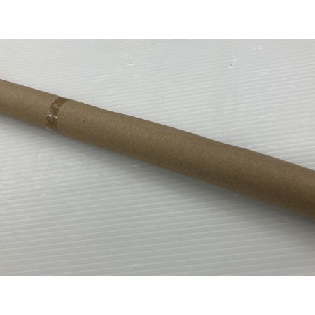 σσ ABU ソルティーステージKR-X ツナSP　SXTS-84X-KR