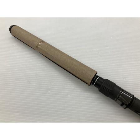 σσ ABU ソルティーステージKR-X ツナSP　SXTS-84X-KR