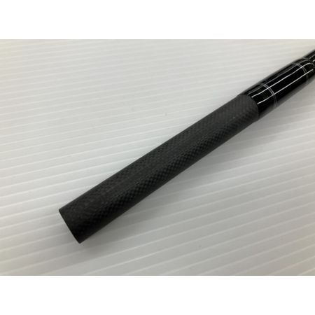 σσ ABU ソルティーステージKR-X ツナSP　SXTS-84X-KR