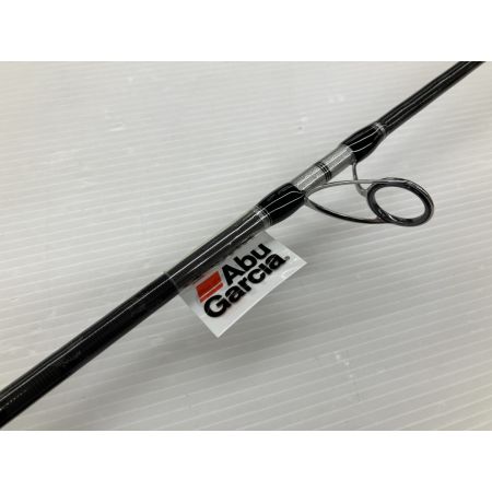 σσ ABU ソルティーステージKR-X ツナSP　SXTS-84X-KR