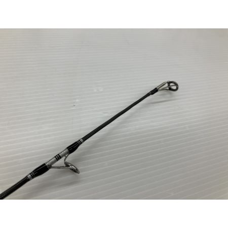 σσ ABU ソルティーステージKR-X ツナSP　SXTS-84X-KR