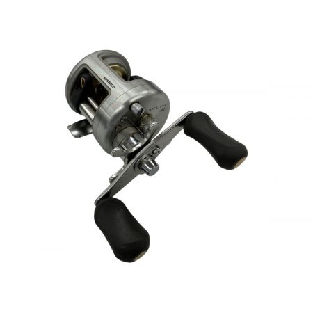 σσ SHIMANO シマノ 05 カルカッタ 51 01956