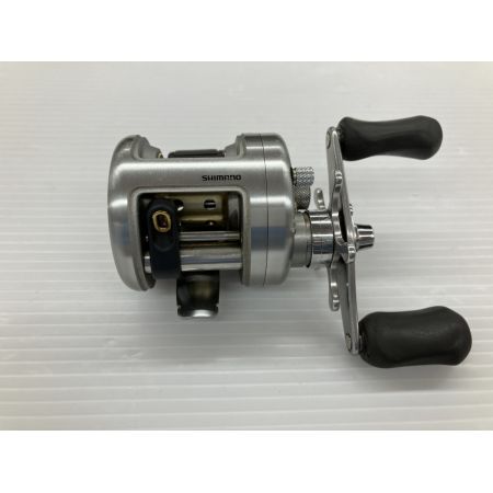 σσ SHIMANO シマノ 05 カルカッタ 51 01956