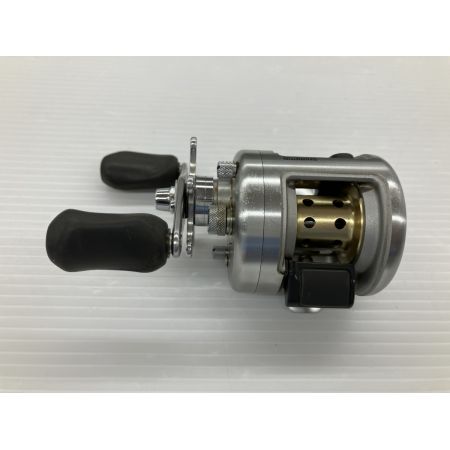 σσ SHIMANO シマノ 05 カルカッタ 51 01956