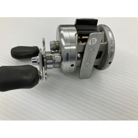 σσ SHIMANO シマノ 05 カルカッタ 51 01956
