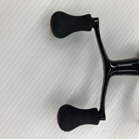 σσ SHIMANO シマノ 18セフィアBB C3000SDHHG 03946