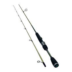DAIWA ダイワ DAIWA 01471185 STX-RF73-SVF 月下美人掛け調子73SV キズ有 程度C ガイド変形アリ 01471185 Cランク