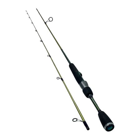 DAIWA ダイワ DAIWA 01471185 STX-RF73-SVF 月下美人掛け調子73SV キズ有 程度C ガイド変形アリ 01471185
